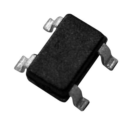 HBS810-13 BRIDGE RECTIFIER, 1KV, 8A, HBS DIODES INC.