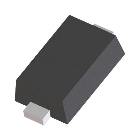 SF1JWF-7 RECTIFIER, 600V, 1A, SOD-123F DIODES INC.