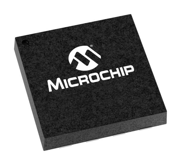 AT25M01-UUM-T EEPROM, 1MBIT, -40 TO 85DEG C MICROCHIP