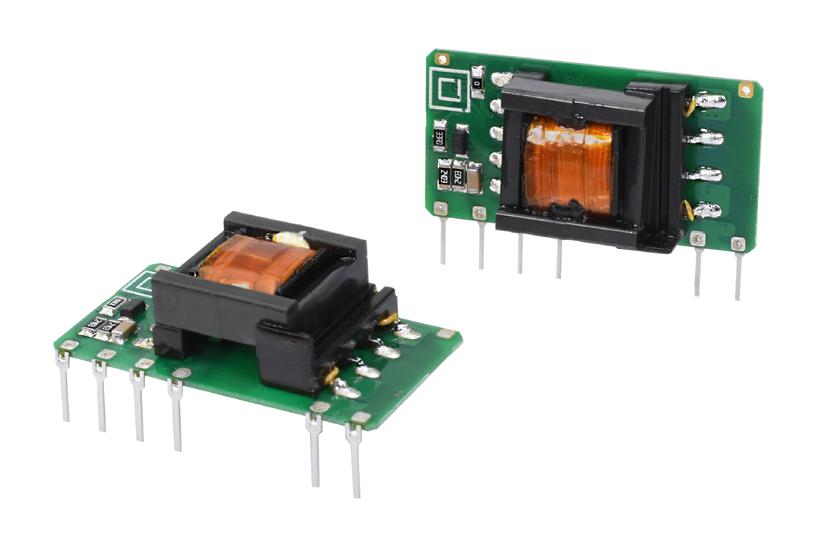 PBO-15C-12 PWR SUPPLY, ITE, 12V, 1.25A CUI