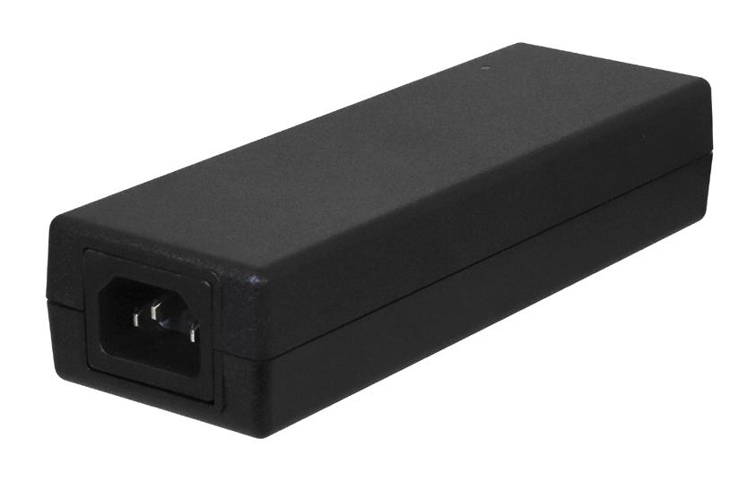 SDI200G-24-U-P51 ADAPTER, AC-DC, 24V, 8.3A CUI