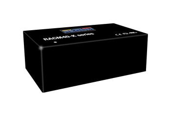 RACM40-48SK-T 40W AC/DC-CONVERTER RECOM POWER