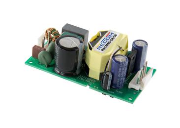 RACM40-48SK/OF 40W AC/DC-CONVERTER RECOM POWER