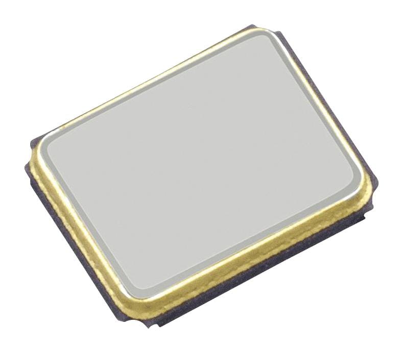 X1G004801006112 OSC, 27MHZ, CMOS, 2MM X 1.6MM EPSON