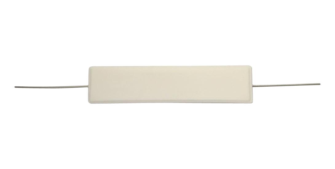 MP006176 RES, 2R2, 25W, AXIAL, METAL OXIDE MULTICOMP PRO