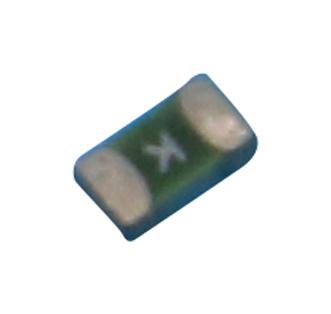MP006274 FUSE, FAST ACTING, 3A, 32VDC, 0603 MULTICOMP PRO
