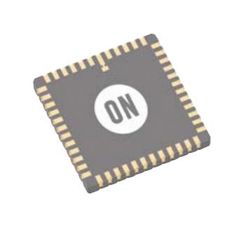 NOIP2SN1300A-QTI IMAGE SENSOR ONSEMI