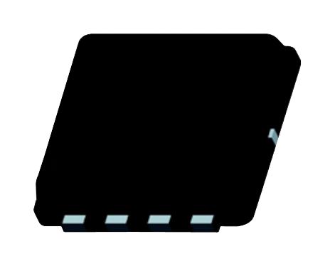 NTTFS002N04CLTAG MOSFET'S - SINGLE ONSEMI