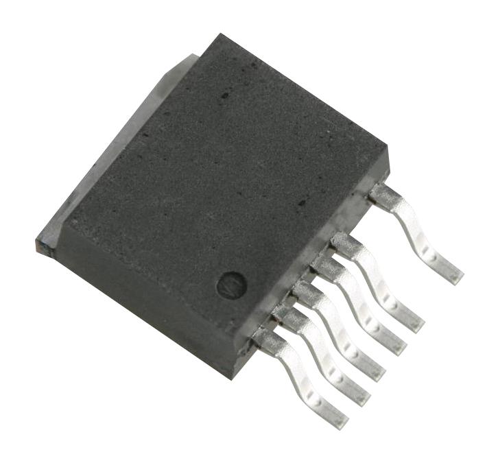 DPA424R-TL DC/DC CONV, FLYBACK/FORWARD, 125DEG C POWER INTEGRATIONS