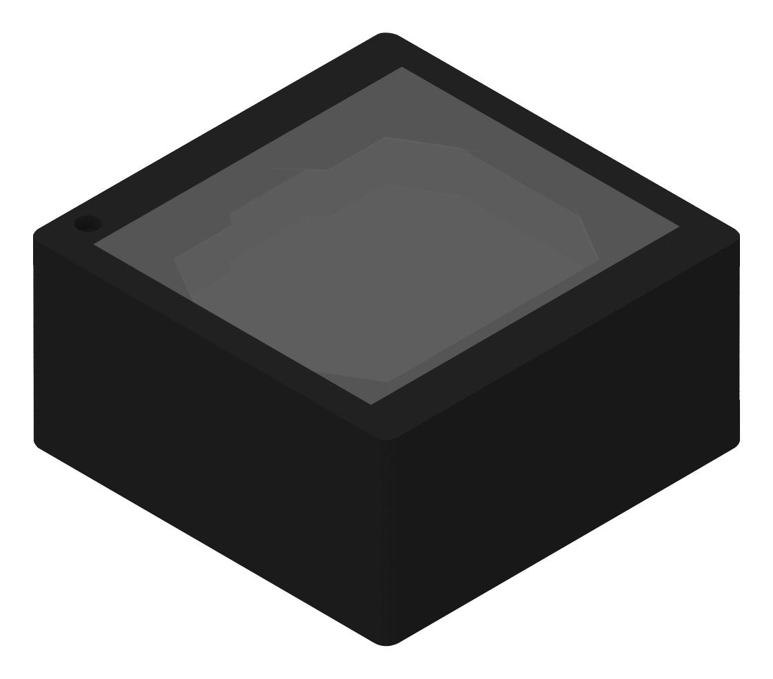 159353940A6300 LASER DIODE, 3A, 940NM, 3535 WURTH ELEKTRONIK