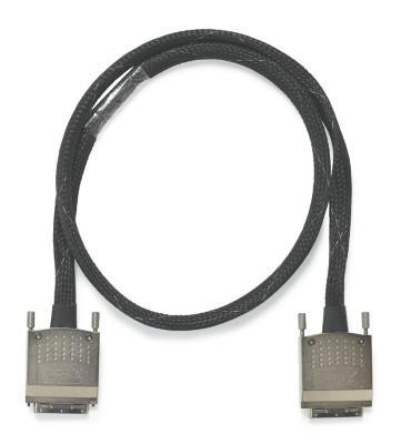 156166-02 DIGITAL CABLE, 2M, TEST EQUIPMENT NI