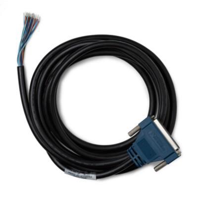 778620-04 MULTIFUNC CABLE, 12FT, TEST EQUIPMENT NI