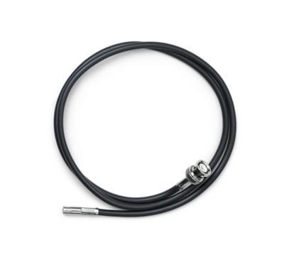 778827-01 COAXIAL CABLE, 1M, TEST EQUIPMENT NI