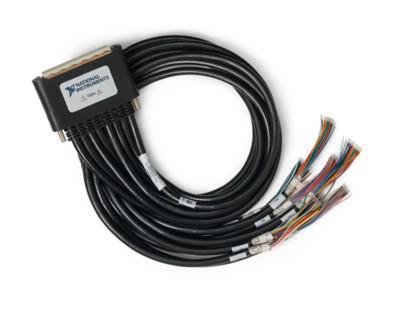 782417-01 SWITCH CABLE, 1M, PXI SWITCH NI