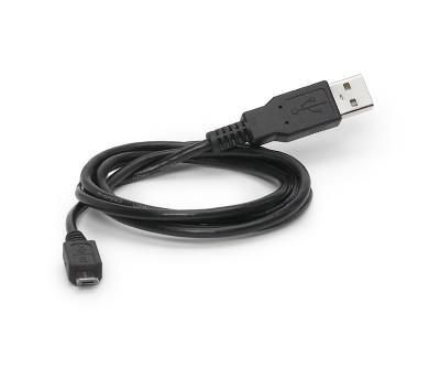 784387-01 USB CABLE, 1M, DAQ DEVICE NI