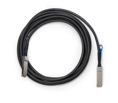 785550-03 CHASSIS REMOTE CONTROL CABLE, 3M NI