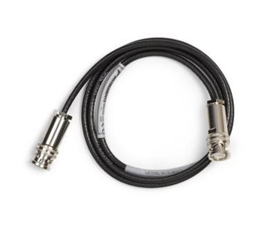 785659-03 TRIAXIAL CABLE, 3M, SOURCE MEASURE UNIT NI