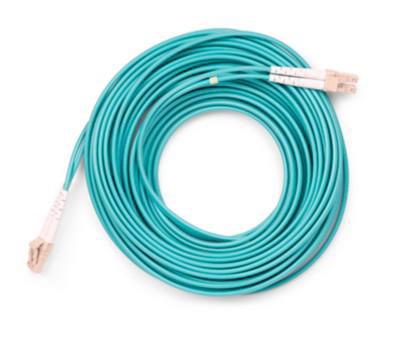 785682-10 SFP CABLE, 10M, FLEXRIO/USRP RIO DEVICE NI