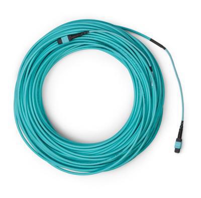 785700-10 SFP CABLE, 10M, FLEXRIO/USRP RIO DEVICE NI
