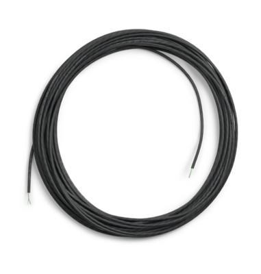 787109-15 AUTO ETHERNET CABLE, 15M, TEST EQUIPMENT NI