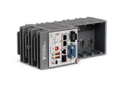 783452-01 COMPACTRIO CTRL, 2CORE, 8GB, 1.33GHZ NI
