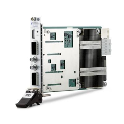 785976-01 FLEXRIO HS SERIAL MODULE, 16.3GBPS NI