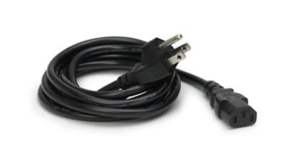 784611-10 POWER CABLE, CONTROLLER NI
