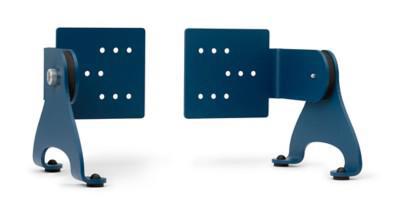 157543-020 7.15MM STANDOFF, CHASSIS NI