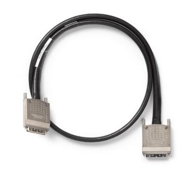 192190-01 MULTIFUNCTION CABLE, 1M, TEST EQUIPMENT NI