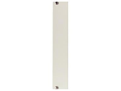 778700-01 PXI EMC FILLER PANEL KIT, PK6 NI