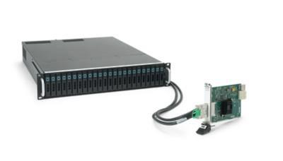 779175-06 DISK, 250GB, SATA, 2.5" NI