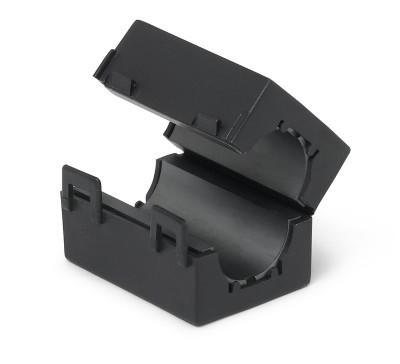782802-01 C SERIES MODULE FERRITE, EMI SUPPRESSION NI