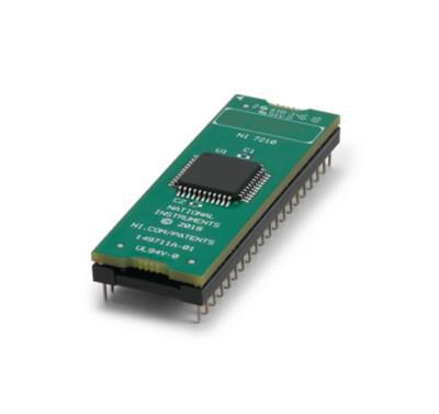 NAT7210BMF-9 ASSORTMENT KIT, NAT7210BMF-9, 9CHIP NI