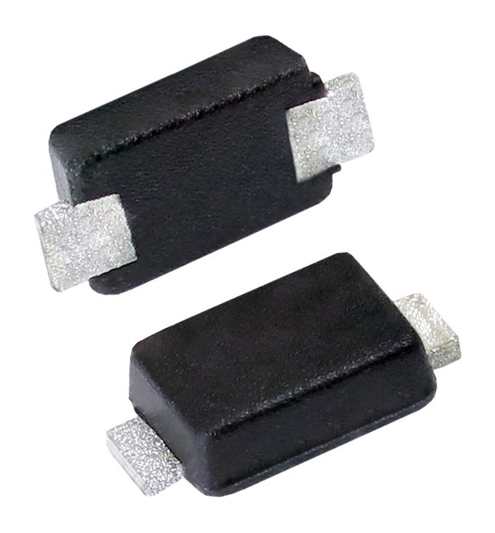 AS1FMHM3/H RECTIFIER, SINGLE, 1KV, 1.5A, DO-219AB VISHAY