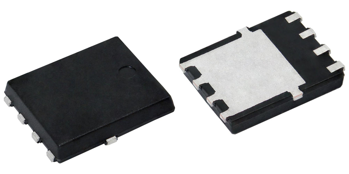 V20K60-M3/H SCHOTTKY RECTIFIER, 60V, 20A, FLATPAK VISHAY