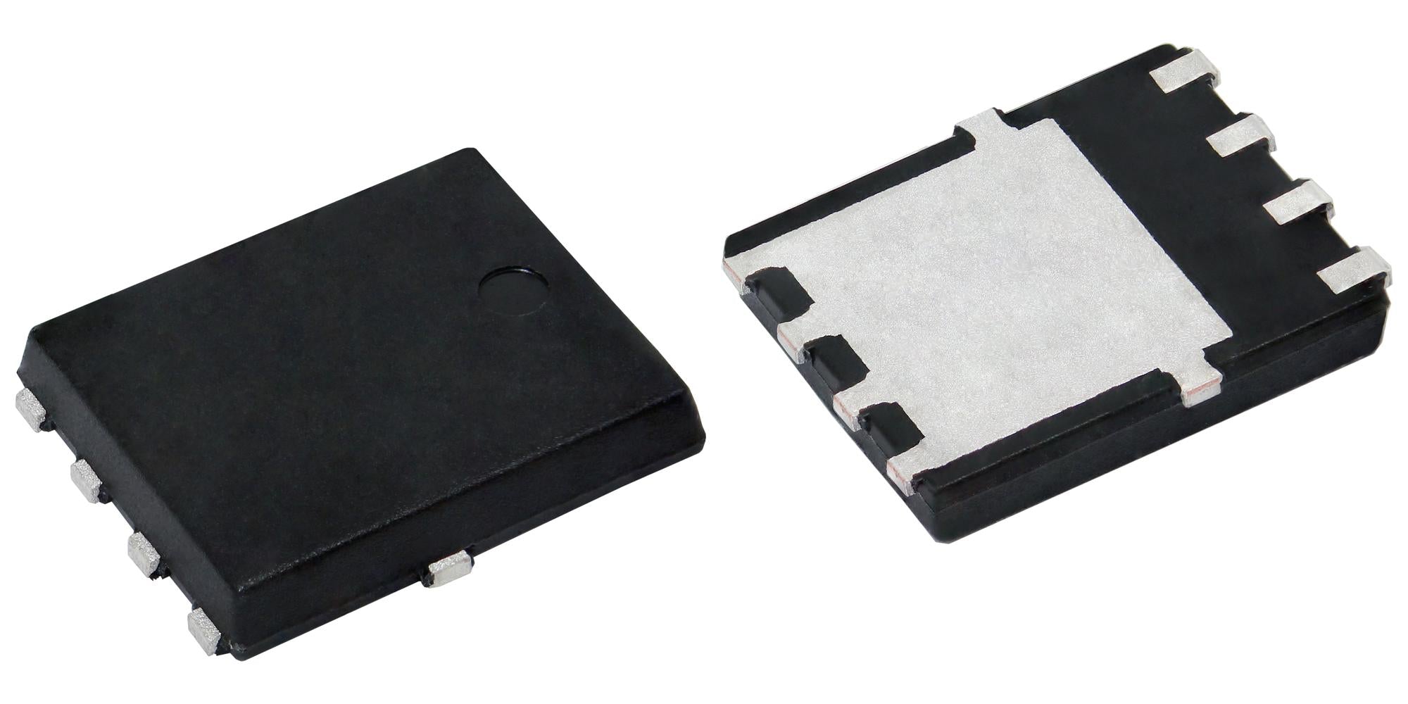 V30KM120-M3/H SCHOTTKY RECTIFIER, 120V, 30A, FLATPAK VISHAY