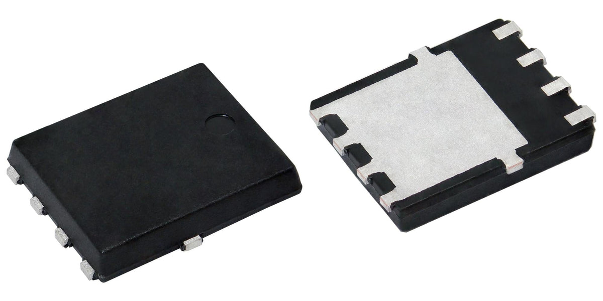 V20K150-M3/H SCHOTTKY RECTIFIER, 150V, 20A, FLATPAK VISHAY
