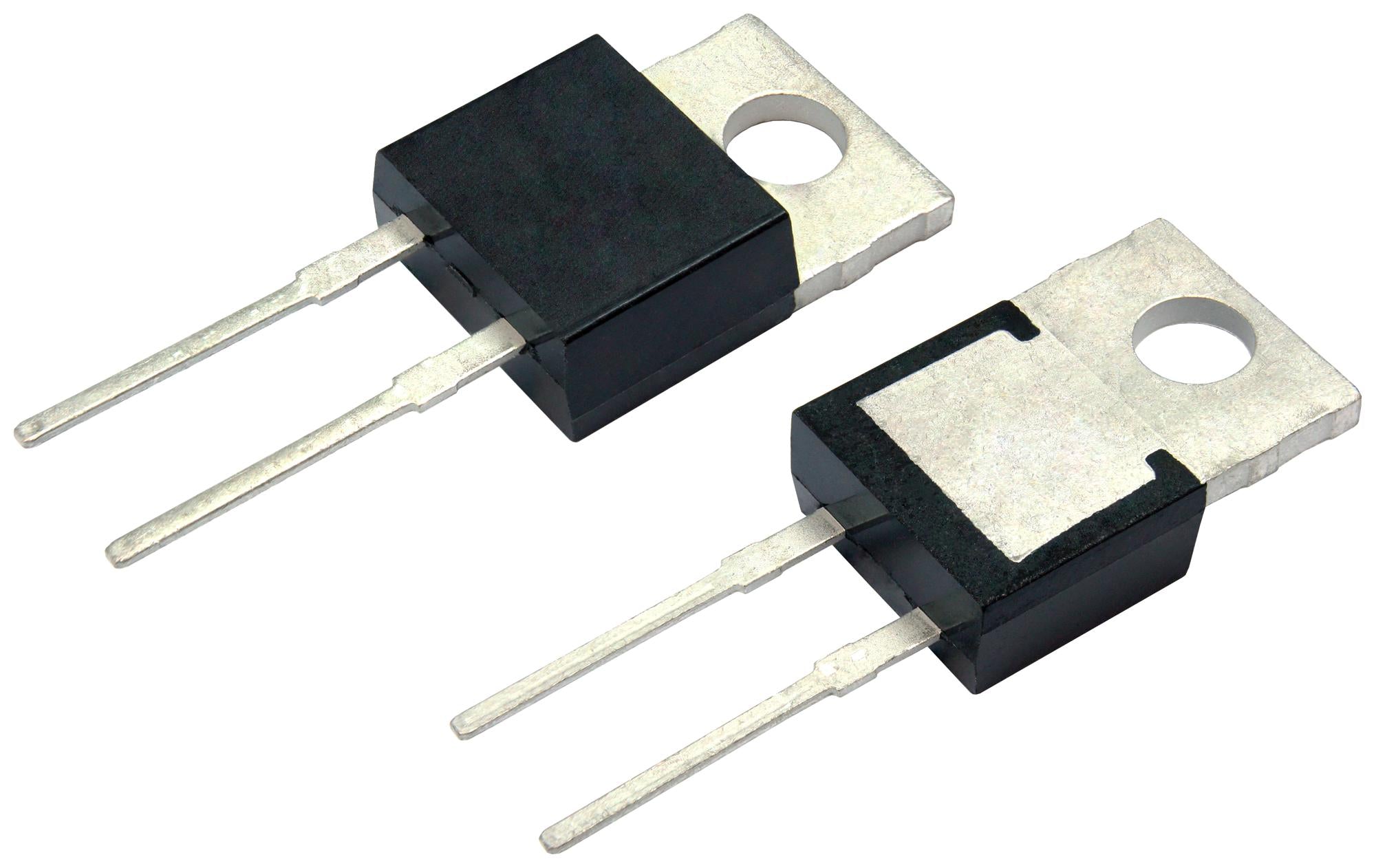 VS-E5TX1512-M3 RECTIFIER, SINGLE, 1.2KV, 15A, TO-220AC VISHAY