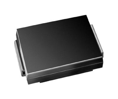 XMC7K24CA-M3/H TVS DIODE, BIDIR, 24V, DO-214AB VISHAY