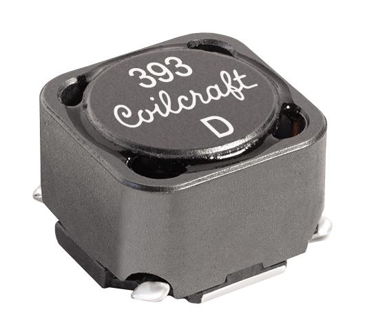 MSS1278H-333MED INDUCTOR, 33UH, SHIELDED, 3.8A COILCRAFT
