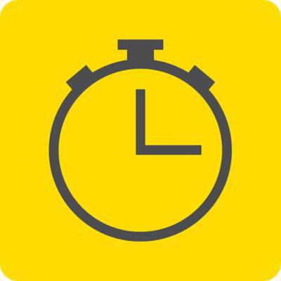 788441-3518 LABVIEW REAL-TIME MODULE SOFTWARE NI