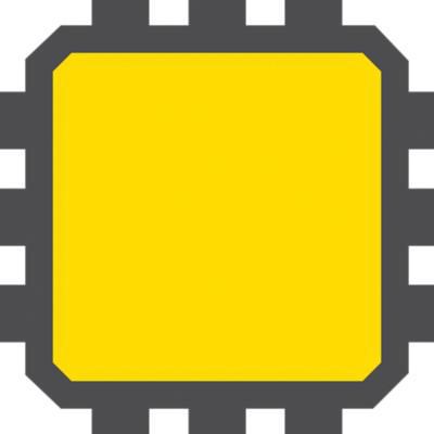 788434-35 LABVIEW FPGA MODULE SOFTWARE NI