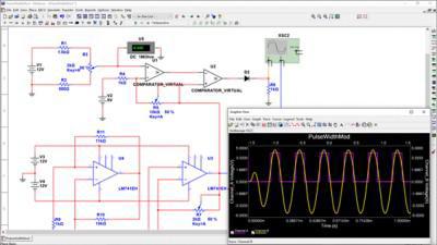 788397-35 MULTISIM SOFTWARE-BASE EDITION NI