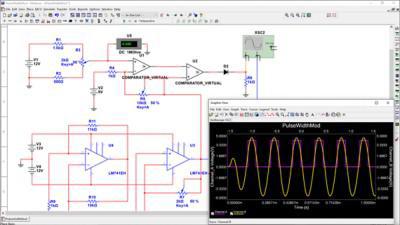 788399-35 MULTISIM SOFTWARE-PROFESSIONAL EDITION NI