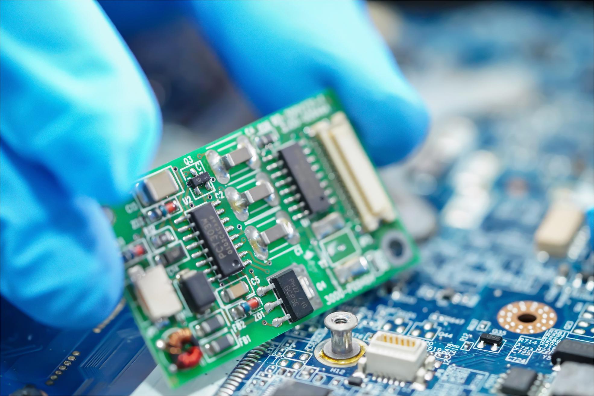 778834-01/960457-01 TRACEABLE CALIBRATION CERTIFICATE NI