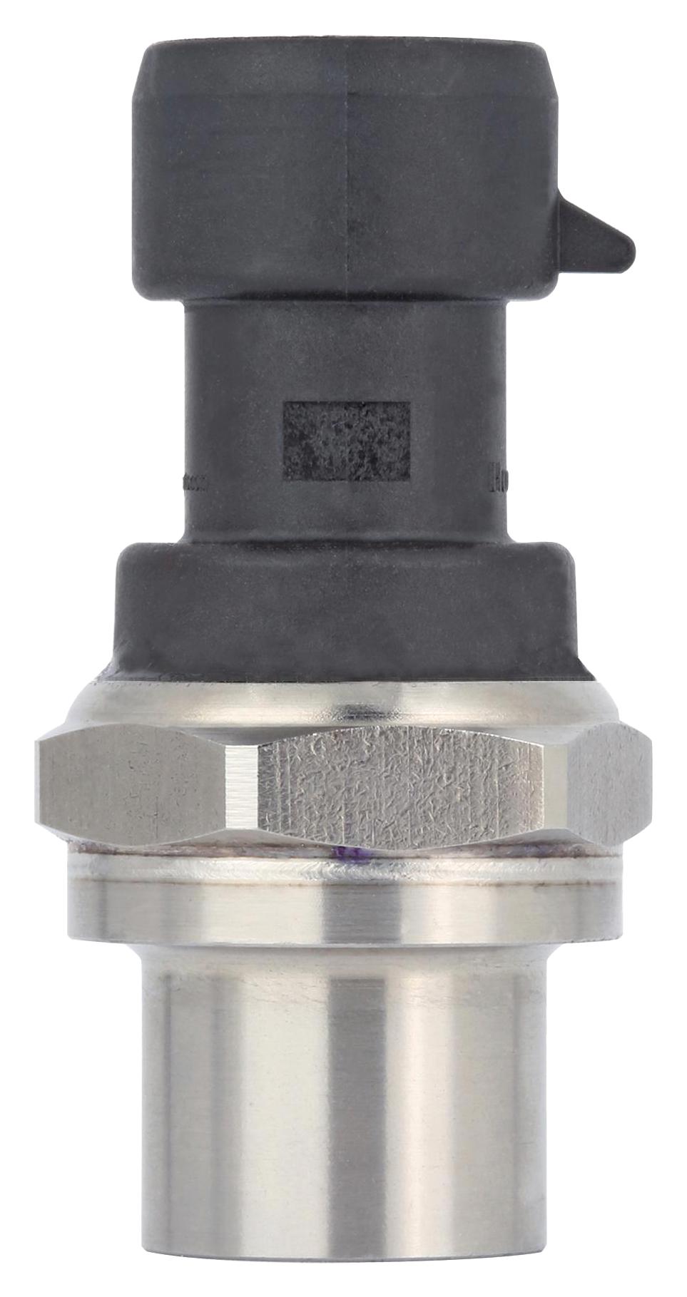 MIPAF1XX667PAAAX PRESSURE TRANSDUCER, ABSOLUTE, 667PSI HONEYWELL