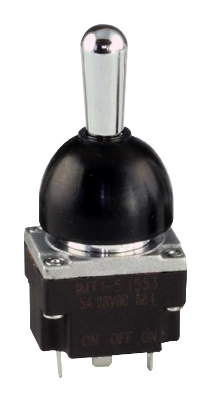 11NT1-3D SWITCH TOGGLE HONEYWELL