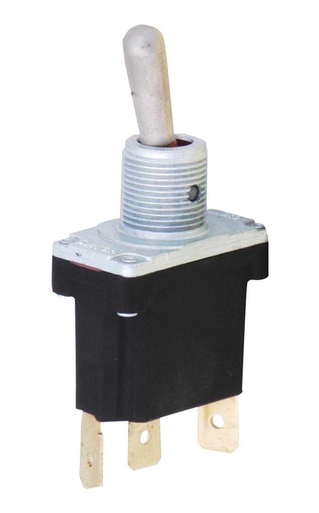 31NT1-1 SWITCH TOGGLE HONEYWELL