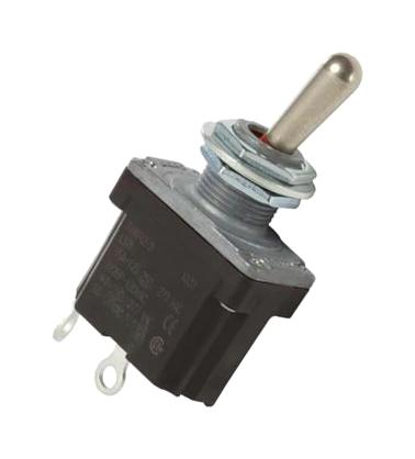 31NT92-6 SWITCH TOGGLE HONEYWELL
