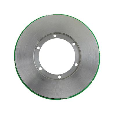 RAMK060M11319FB661 ENCODER, 4MHZ, SPI, 25MM SHAFT, 10000RPM VISHAY